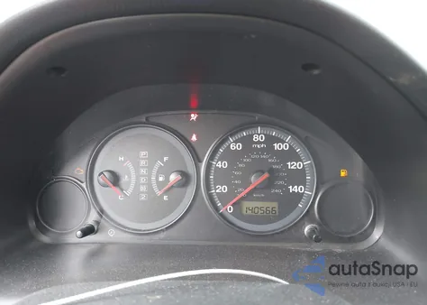 2004 Honda Civic Vp from USA, damaged, VIN 1HGEM221X4L076732